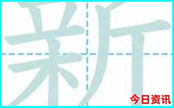 中国哪个省的美女最多