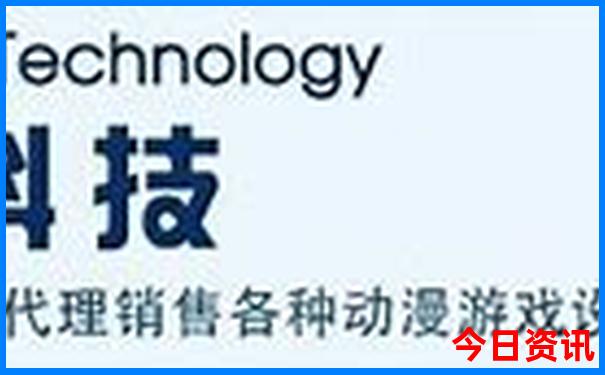 阿那亚有什么好玩的地方